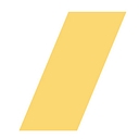Valport Maritime Services Inc. logo