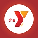Ymca Of Valparaiso logo