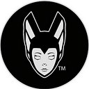 Valqari logo