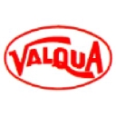 Valqua America, Inc. logo