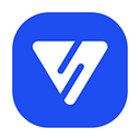 VALR logo