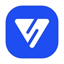 VALR logo