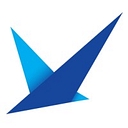 Valravn Capital logo