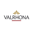 Favicon of Valrhona