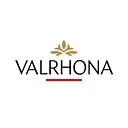 Valrhona logo