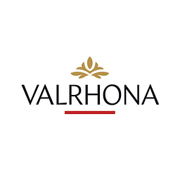 Valrhona