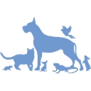 Valrico Animal Clinic