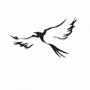 Valrico Fishhawk Chamber Inc logo