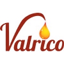 Valrico logo