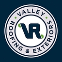 Valley Roofing & Exteriors