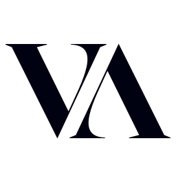 Vals logo