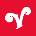 val's services logo