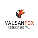 valsanfox.pe icon