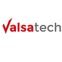 Valsatech Corp logo