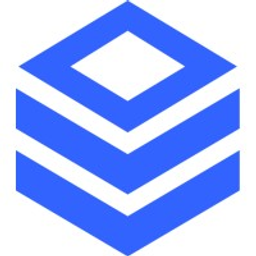 Valsight logo