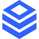 Valsight logo