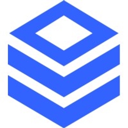 Valsight logo