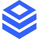 Valsight logo