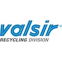 valsir-recycling.it icon
