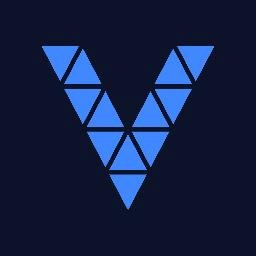 Valsoft Corp logo