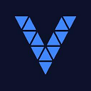 Valsoft Corp logo