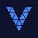 Valsoft logo