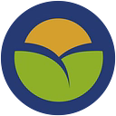 VALSOIA logo