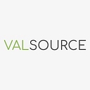 Valsource Inc. logo