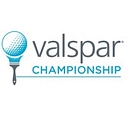 Valspar Championship logo
