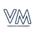 Valstock Management logo
