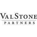 Valstone Partners logo