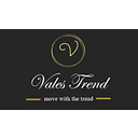 Valstrend shop