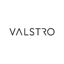 Valstro