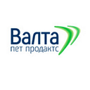 Валта Пет Продактс