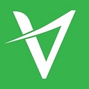 Valta Energy logo