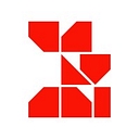 Valtari Ltd. logo