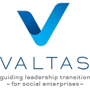 Valtas Group