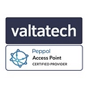 Valta Technology Group Pty Ltd logo