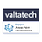 Valta Technology Group Pty Ltd logo