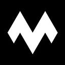 Favicon of Valtech Mobility GmbH