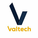 Valtech Valuation Advisory logo
