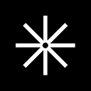 Valtech logo