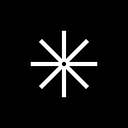Valtech logo