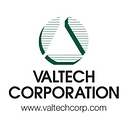 Valtech Corporation logo