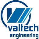 Valtech Engineering logo