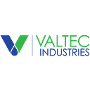 Valtec Industries