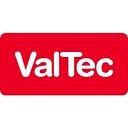 Valtec, Llc logo