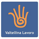 ValtellinaLavoro logo