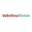 valtellinamobile.it logo