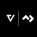 Valterra Products, Inc. logo